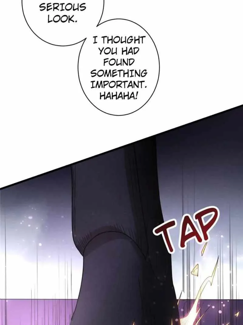 Astral Pet Store Zinmanga X Chapter 22 Page 70