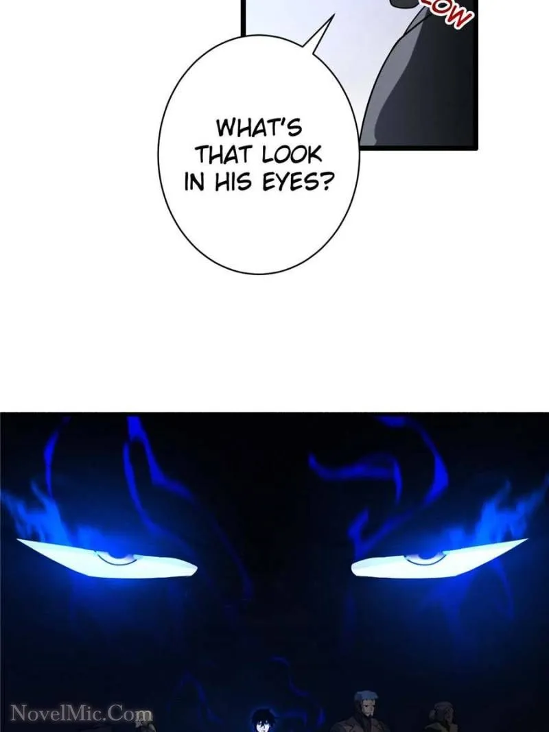 Astral Pet Store Zinmanga X Chapter 20 Page 62