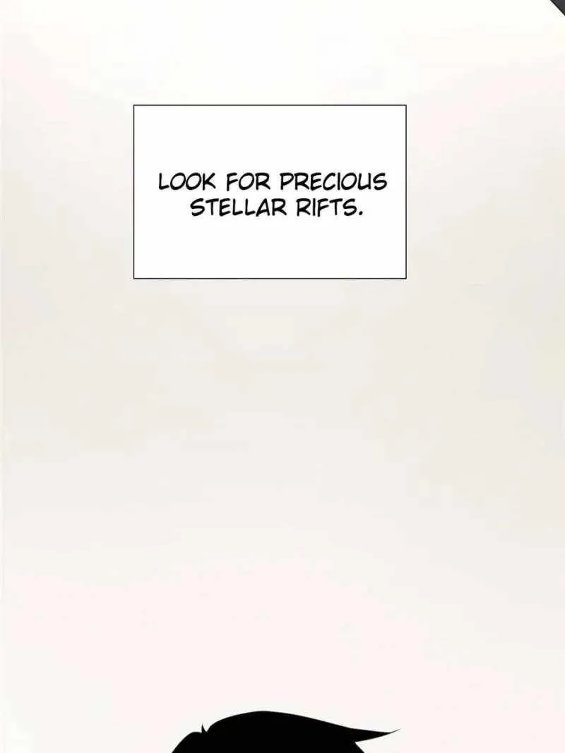 Astral Pet Store Zinmanga X Chapter 19 Page 14