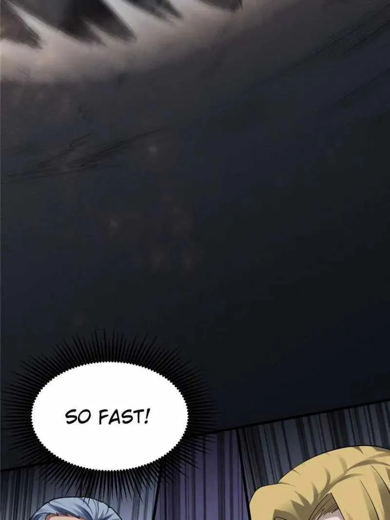 Astral Pet Store Zinmanga X Chapter 19 Page 61