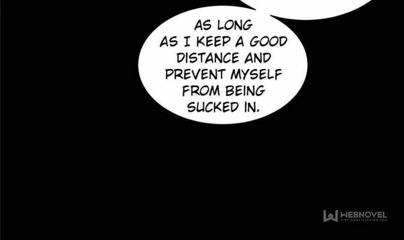 Astral Pet Store Zinmanga X Chapter 15 Page 6