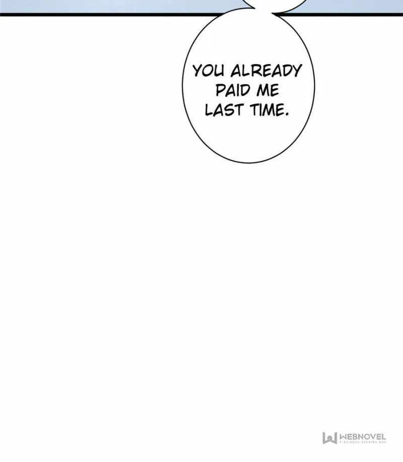 Astral Pet Store Zinmanga X Chapter 15 Page 18