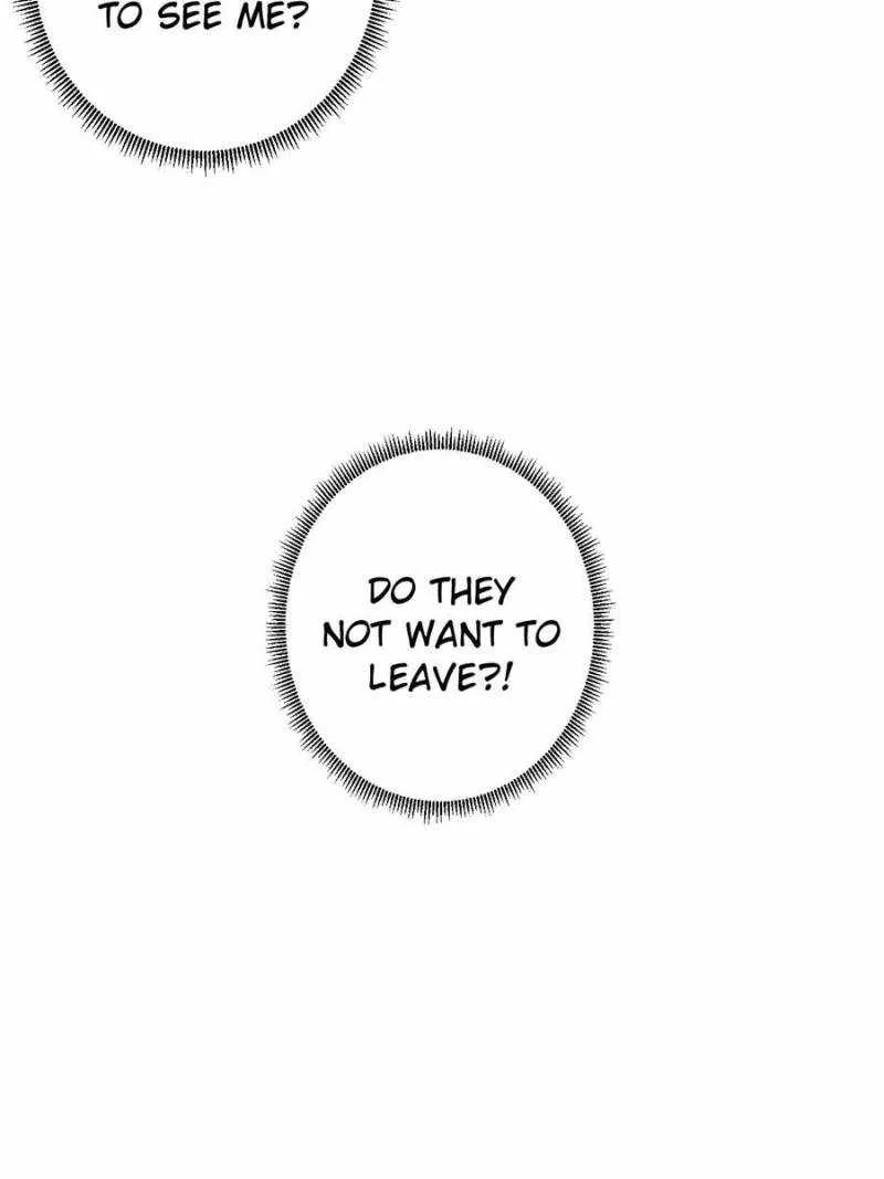 Astral Pet Store Zinmanga X Chapter 15 Page 22