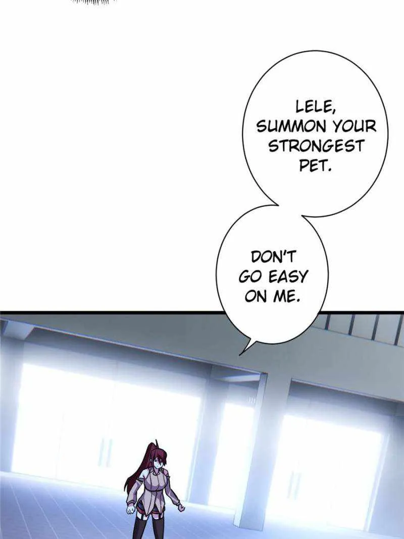 Astral Pet Store Zinmanga X Chapter 15 Page 34