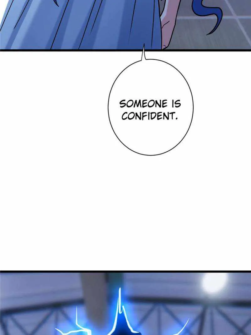 Astral Pet Store Zinmanga X Chapter 15 Page 36