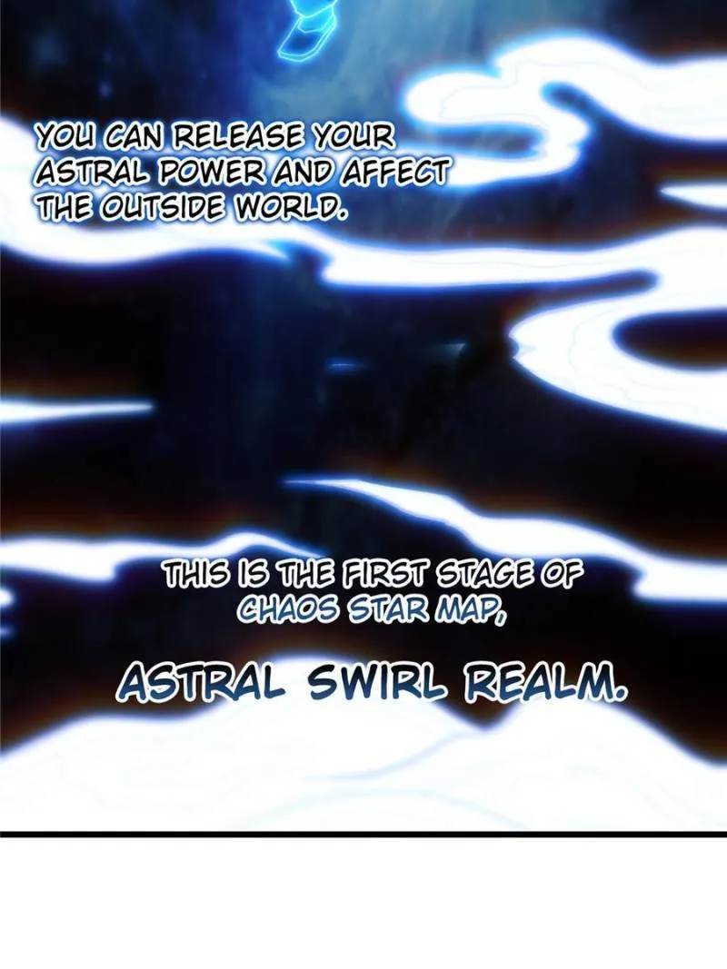 Astral Pet Store Zinmanga X Chapter 14 Page 4