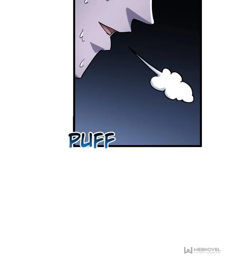 Astral Pet Store Zinmanga X Chapter 14 Page 71