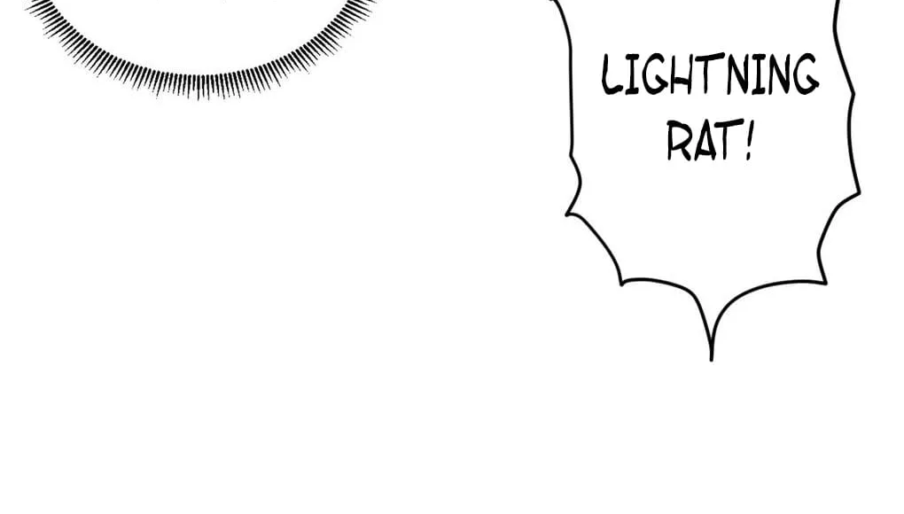 Astral Pet Store Zinmanga X Chapter 13 Page 40