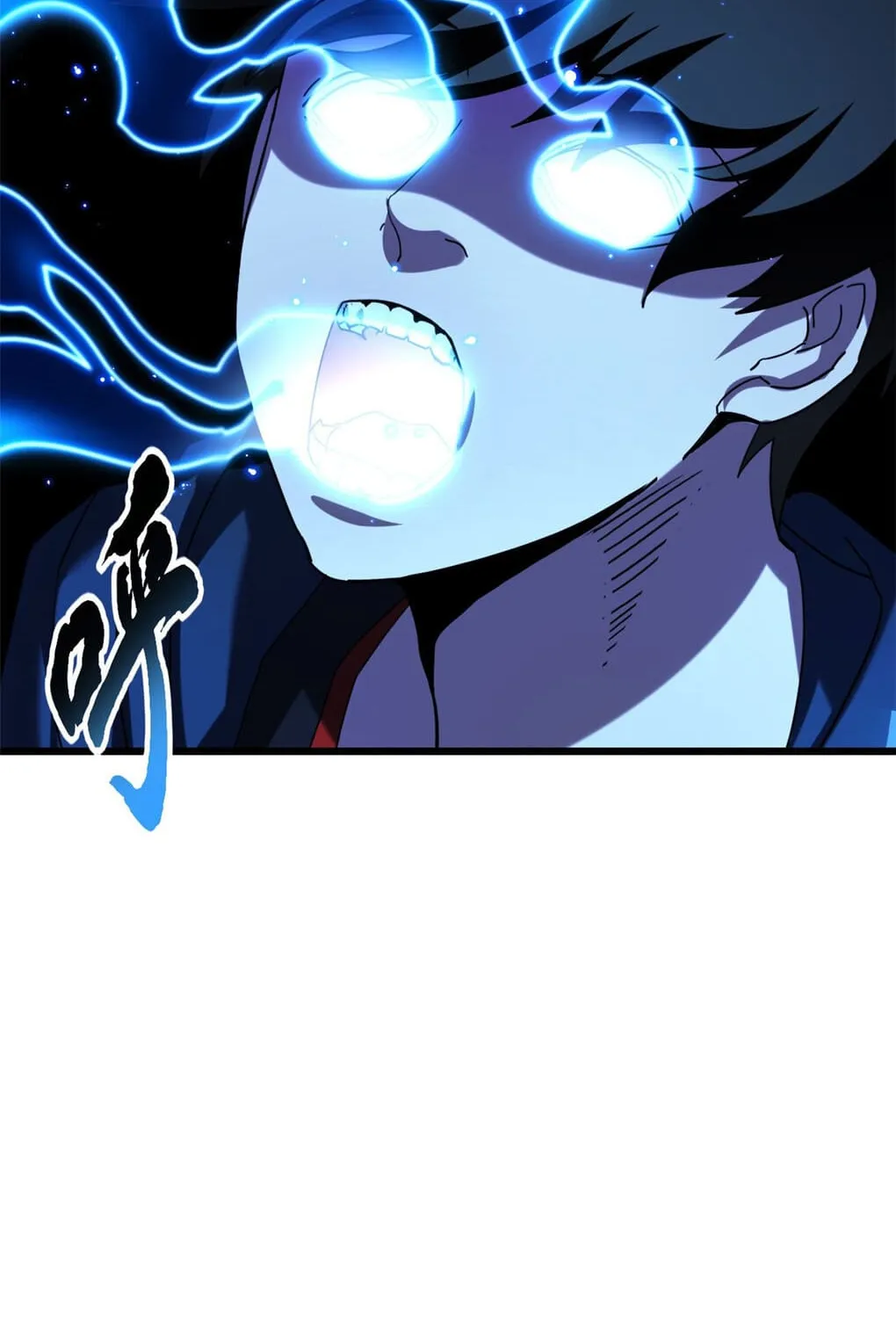 Astral Pet Store Zinmanga X Chapter 12 Page 9