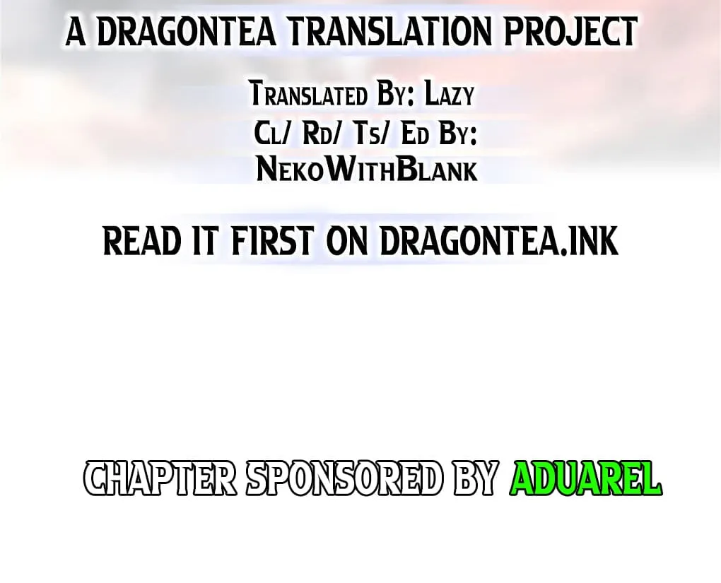 Astral Pet Store Zinmanga X Chapter 12 Page 19