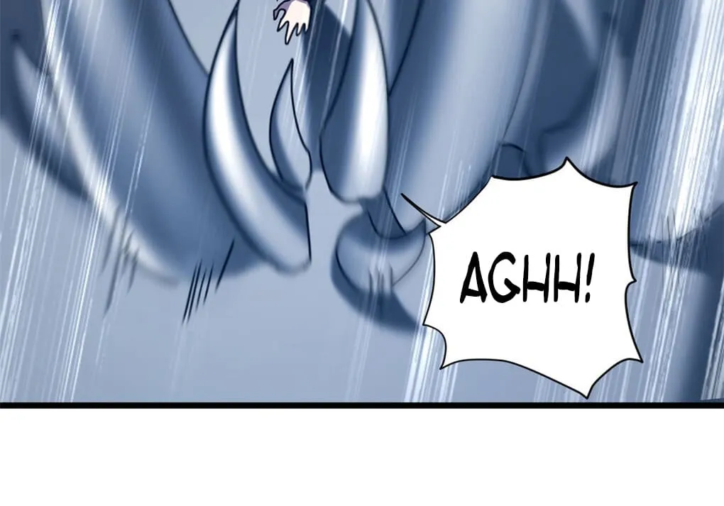 Astral Pet Store Zinmanga X Chapter 12 Page 32