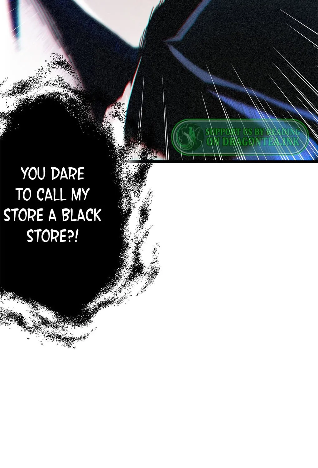 Astral Pet Store Zinmanga X Chapter 9 Page 13