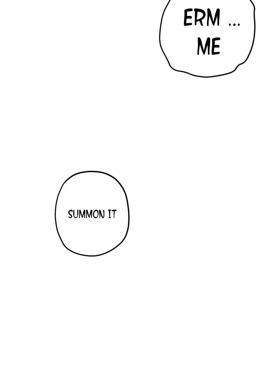 Astral Pet Store Zinmanga X Chapter 9 Page 34