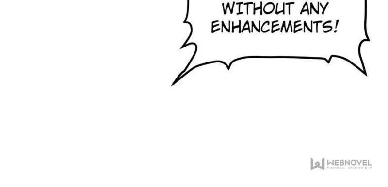 Astral Pet Store Zinmanga X Chapter 7.2 Page 36