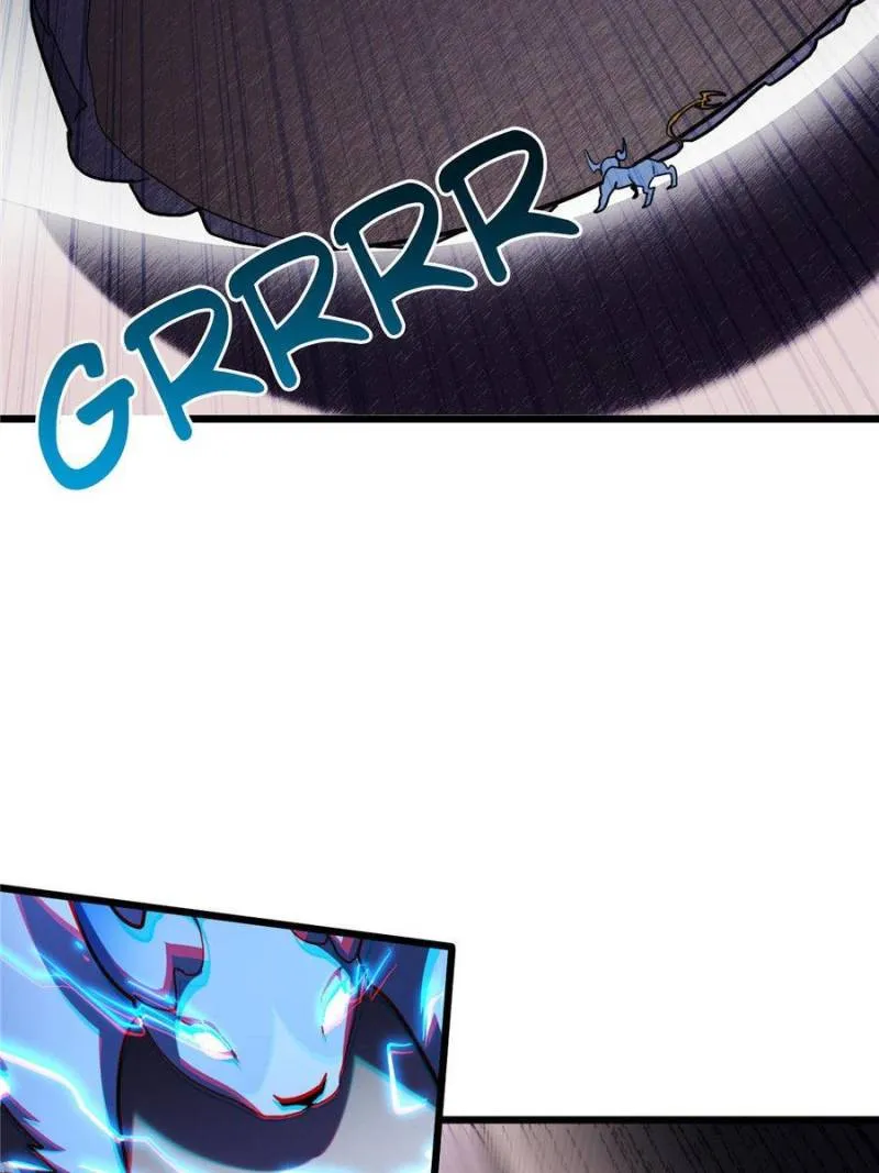 Astral Pet Store Zinmanga X Chapter 7.2 Page 38