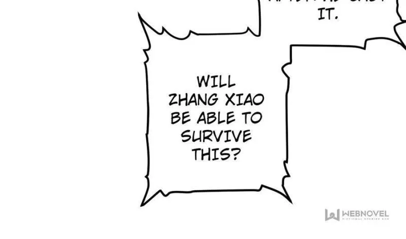 Astral Pet Store Zinmanga X Chapter 7.2 Page 54