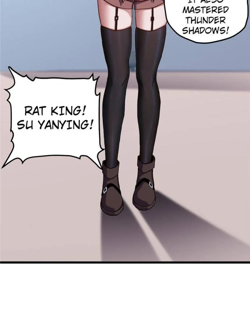 Astral Pet Store Zinmanga X Chapter 7.2 Page 62