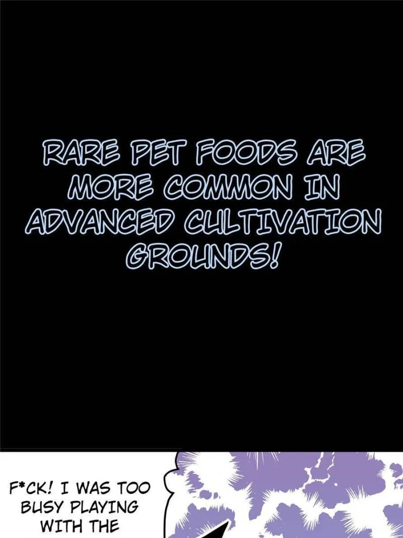 Astral Pet Store Zinmanga X Chapter 7.2 Page 74