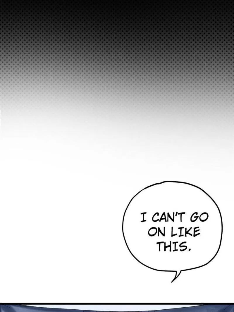 Astral Pet Store Zinmanga X Chapter 7.2 Page 76
