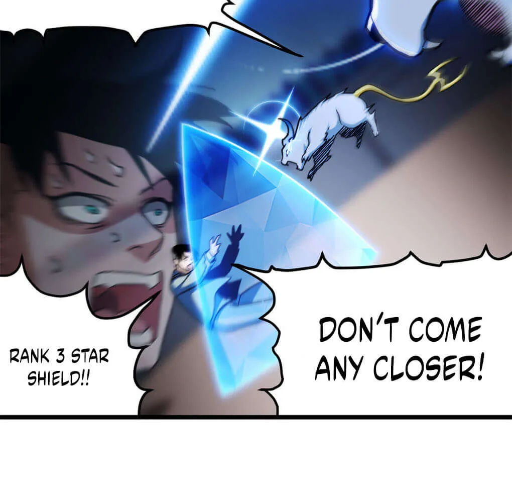 Astral Pet Store Zinmanga X Chapter 7 Page 47