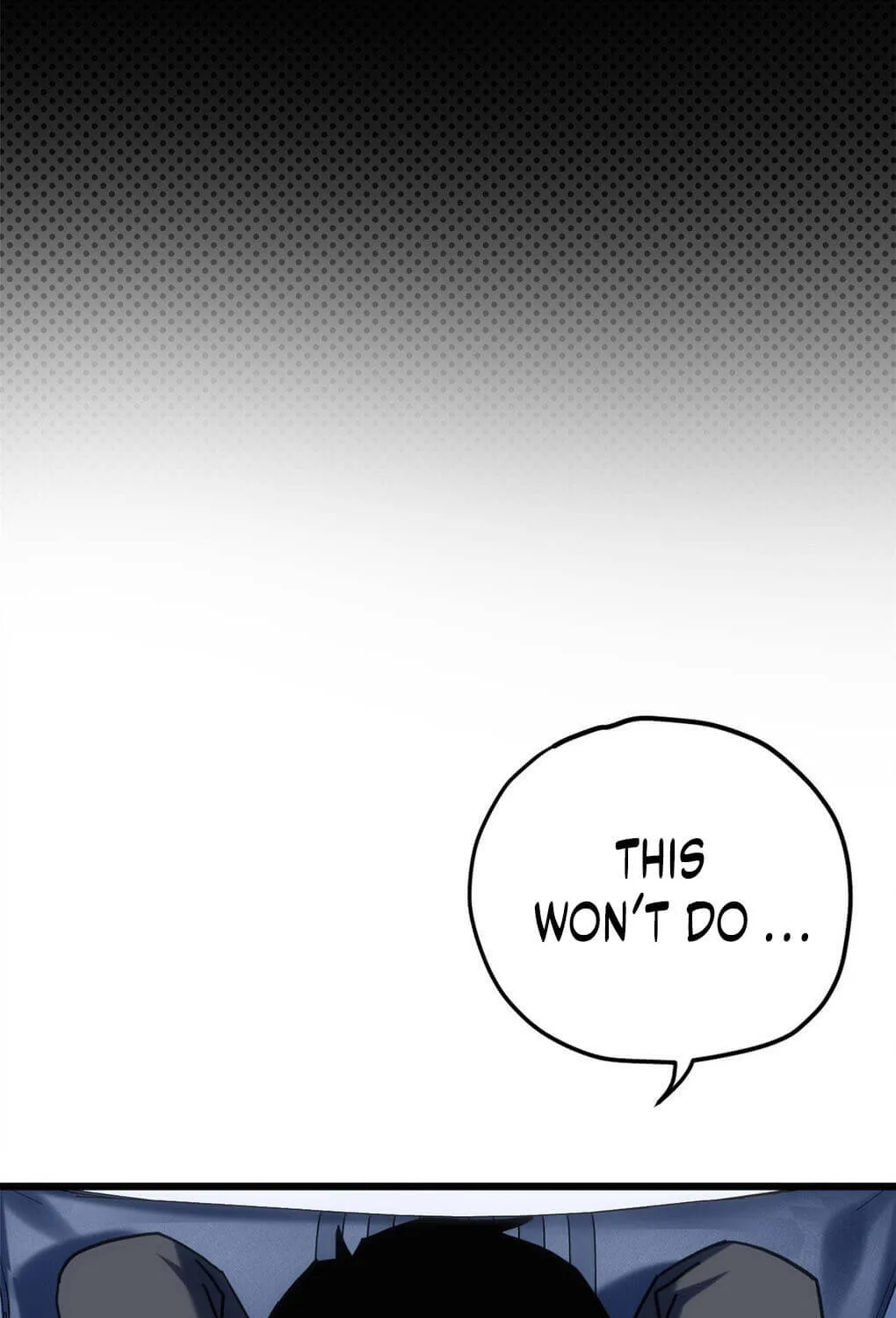 Astral Pet Store Zinmanga X Chapter 7 Page 73
