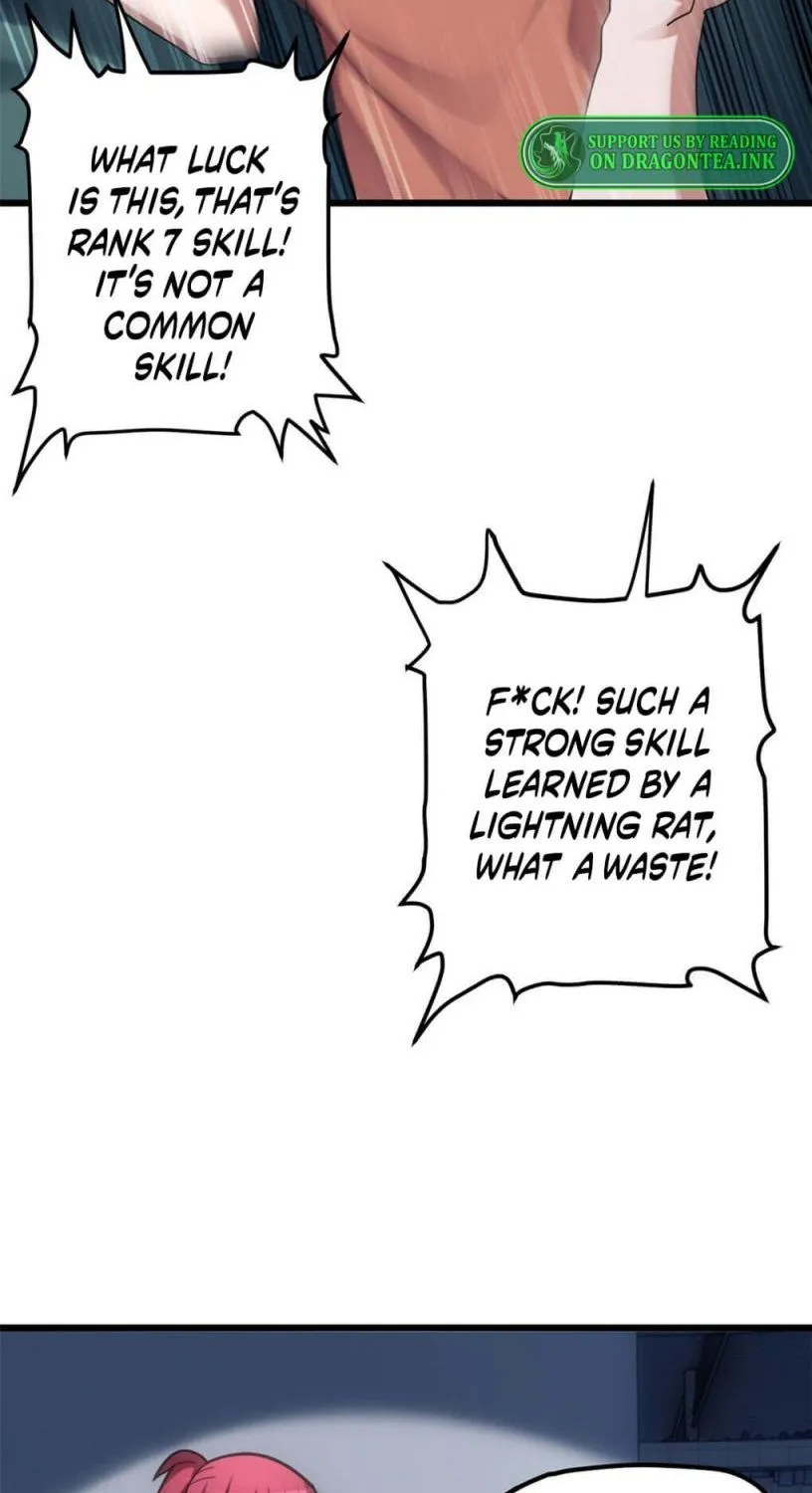 Astral Pet Store Zinmanga X Chapter 6 Page 69