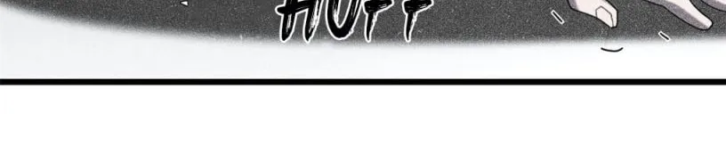 Astral Pet Store Zinmanga X Chapter 3 Page 13