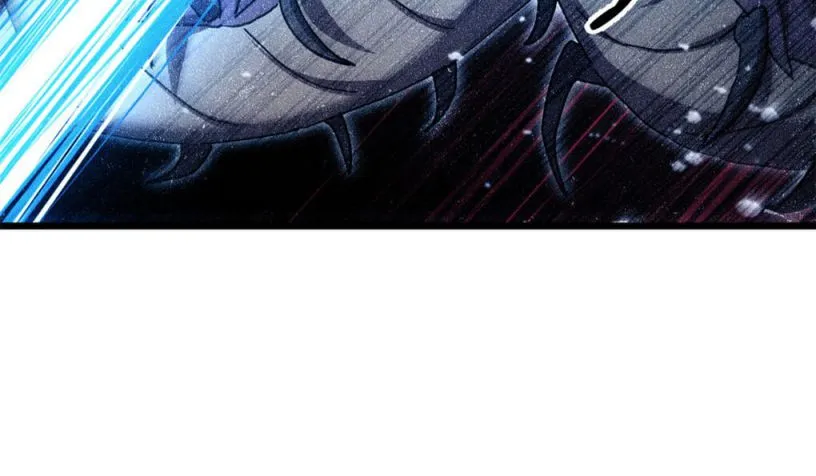 Astral Pet Store Zinmanga X Chapter 3 Page 39