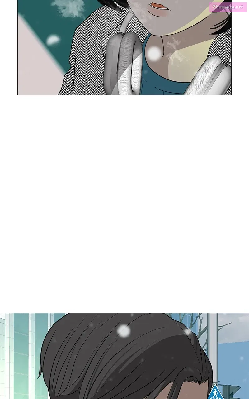 Radiant Rewind Zinmanga X Chapter 11 Page 20