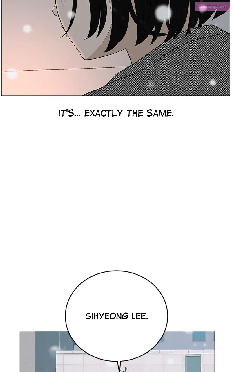 Radiant Rewind Zinmanga X Chapter 11 Page 37