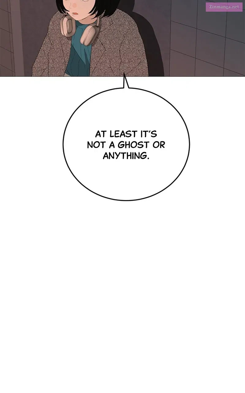 Radiant Rewind Zinmanga X Chapter 11 Page 93