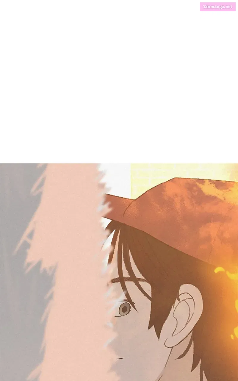Radiant Rewind Zinmanga X Chapter 11 Page 98