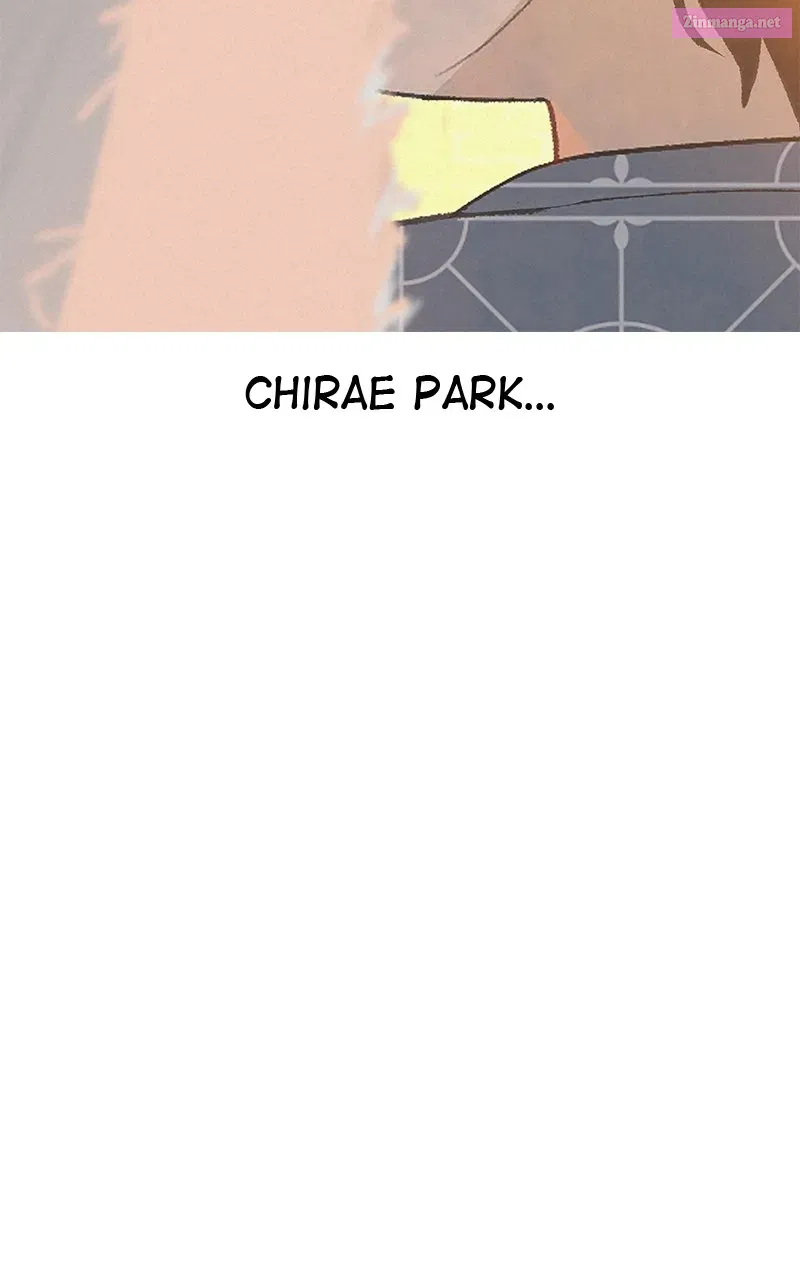Radiant Rewind Zinmanga X Chapter 11 Page 99