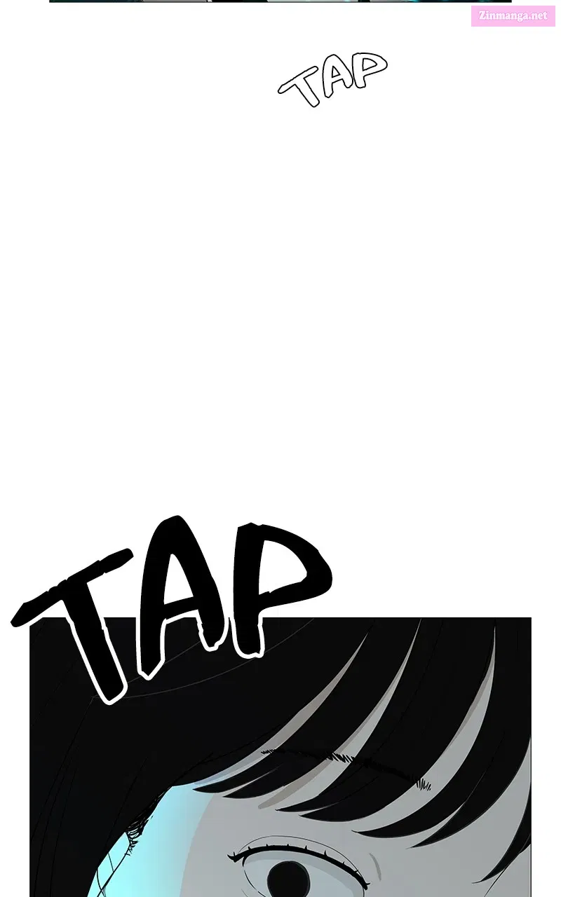 Radiant Rewind Zinmanga X Chapter 11 Page 102