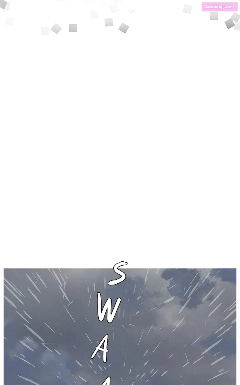 Radiant Rewind Zinmanga X Chapter 11 Page 105