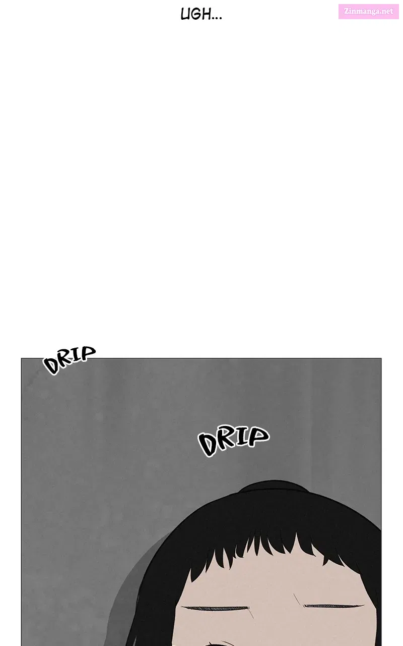 Radiant Rewind Zinmanga X Chapter 11 Page 108
