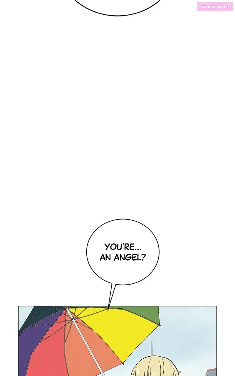 Radiant Rewind Zinmanga X Chapter 11 Page 113