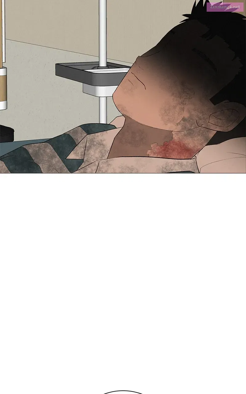 Radiant Rewind Zinmanga X Chapter 11 Page 128