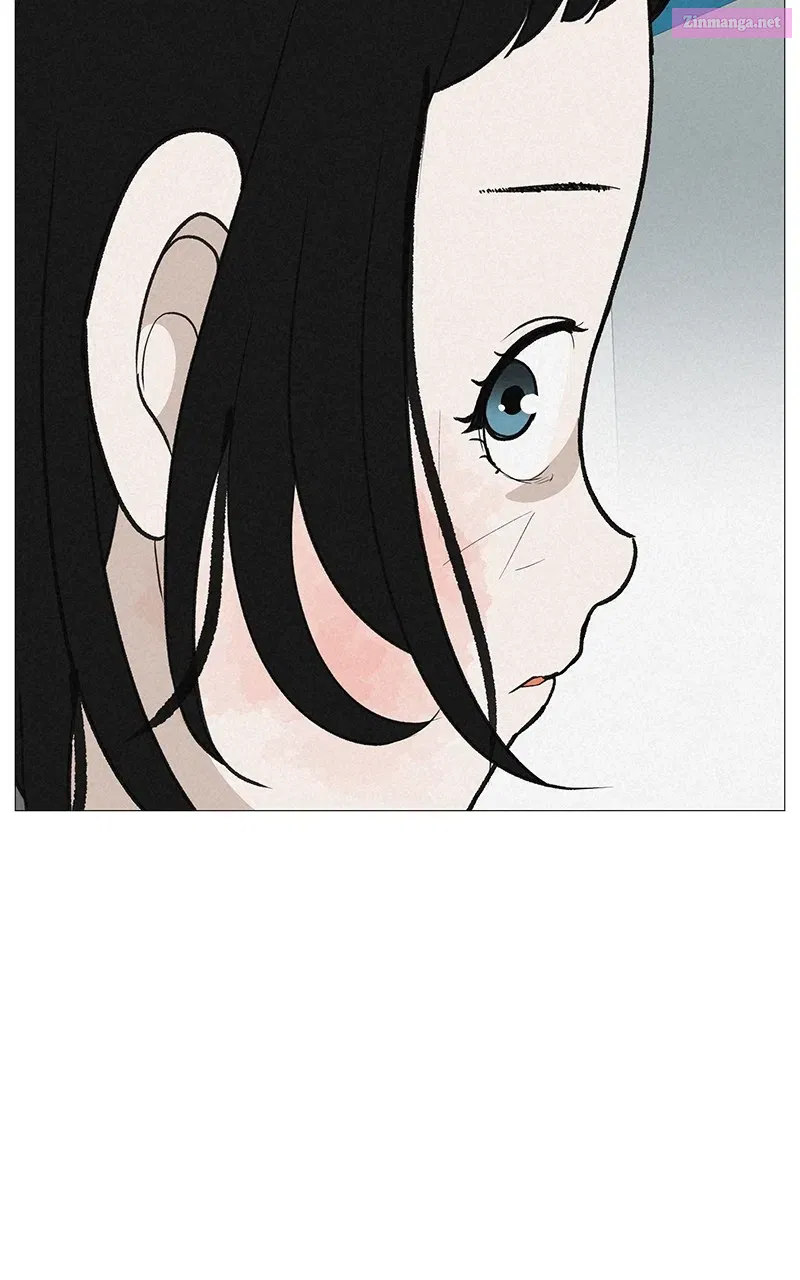 Radiant Rewind Zinmanga X Chapter 11 Page 134