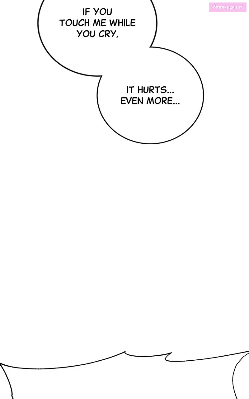 Radiant Rewind Zinmanga X Chapter 11 Page 136