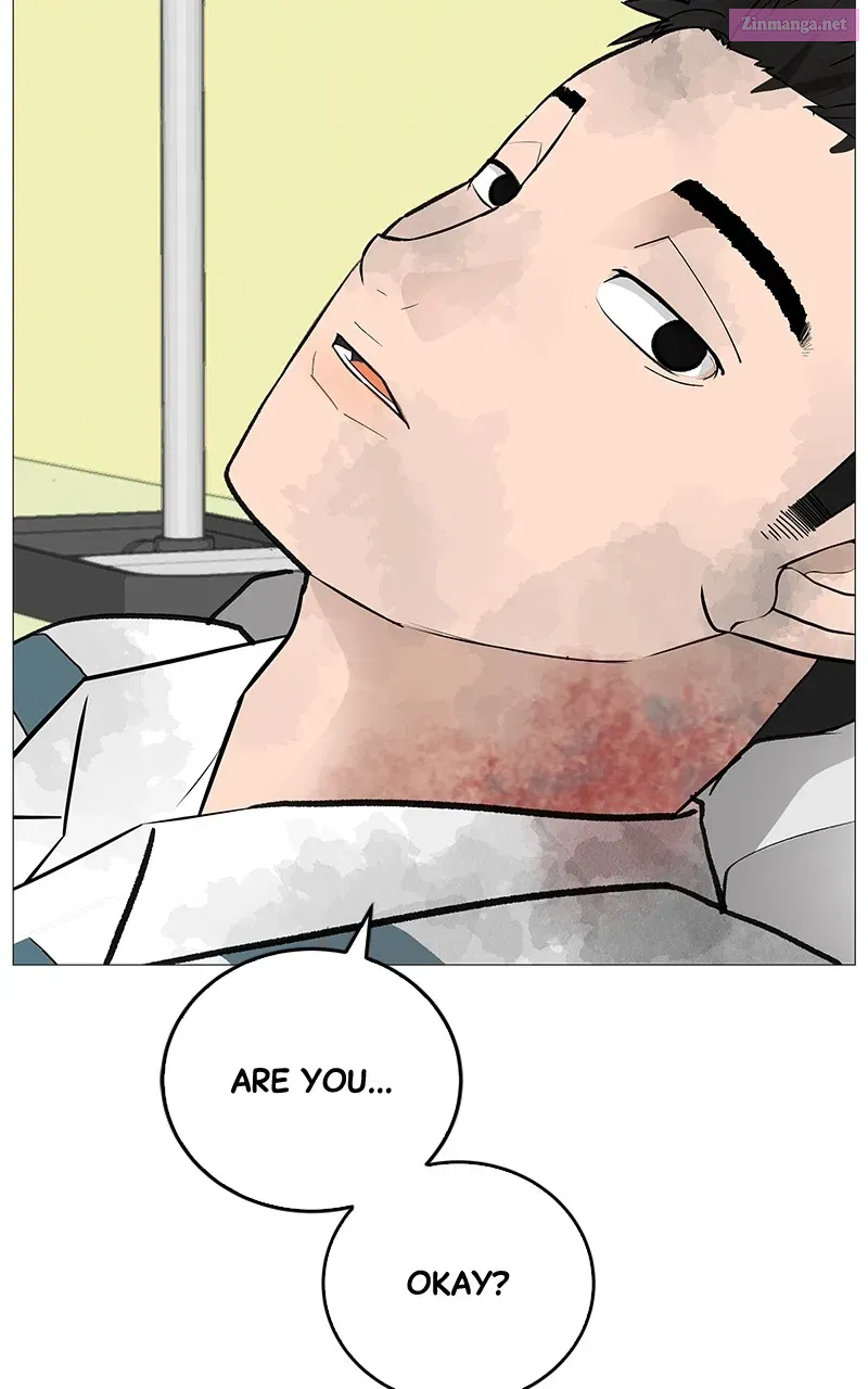 Radiant Rewind Zinmanga X Chapter 11 Page 139
