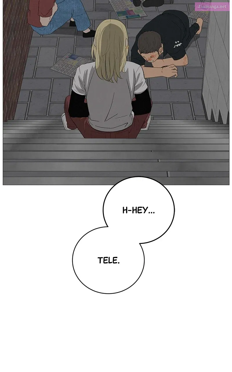 Radiant Rewind Zinmanga X Chapter 10 Page 2