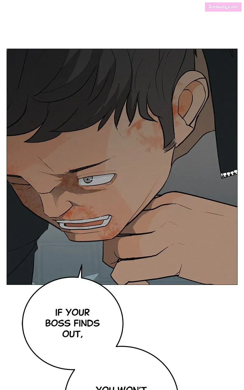 Radiant Rewind Zinmanga X Chapter 10 Page 3