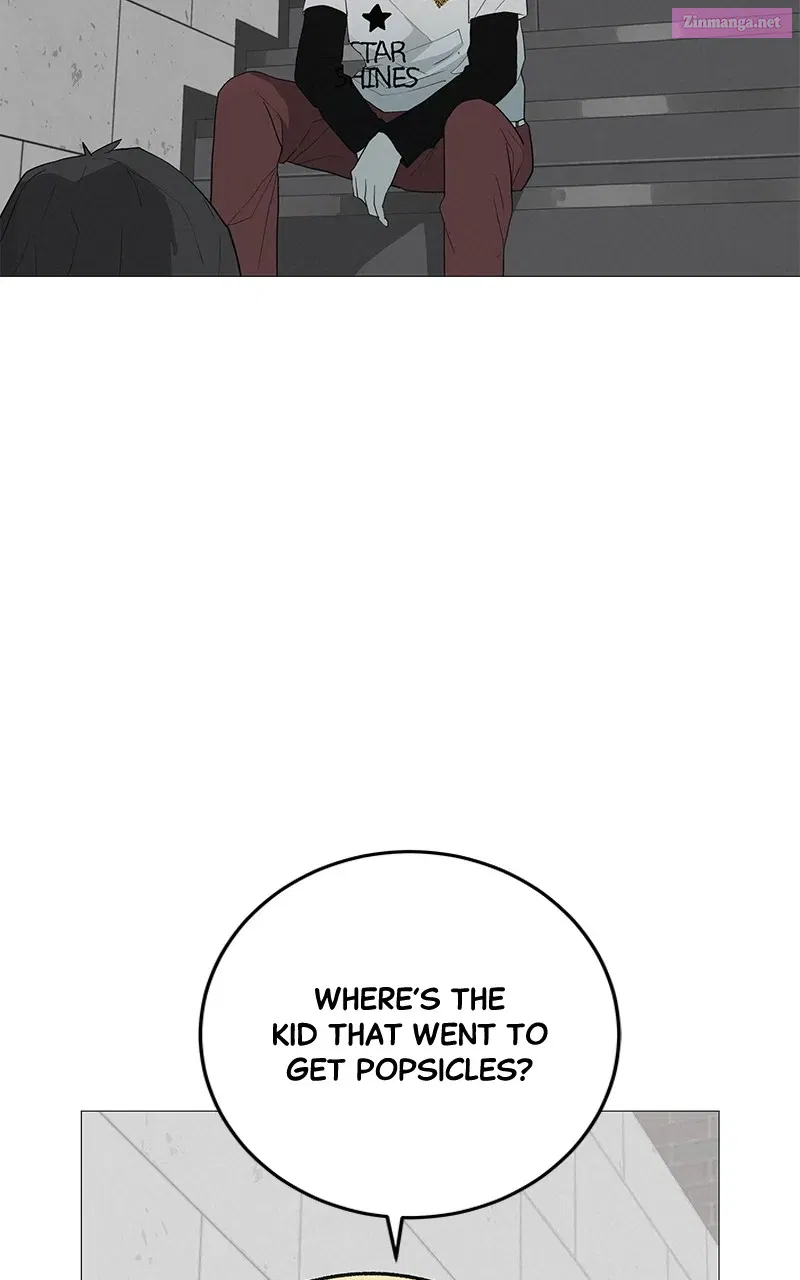 Radiant Rewind Zinmanga X Chapter 10 Page 5