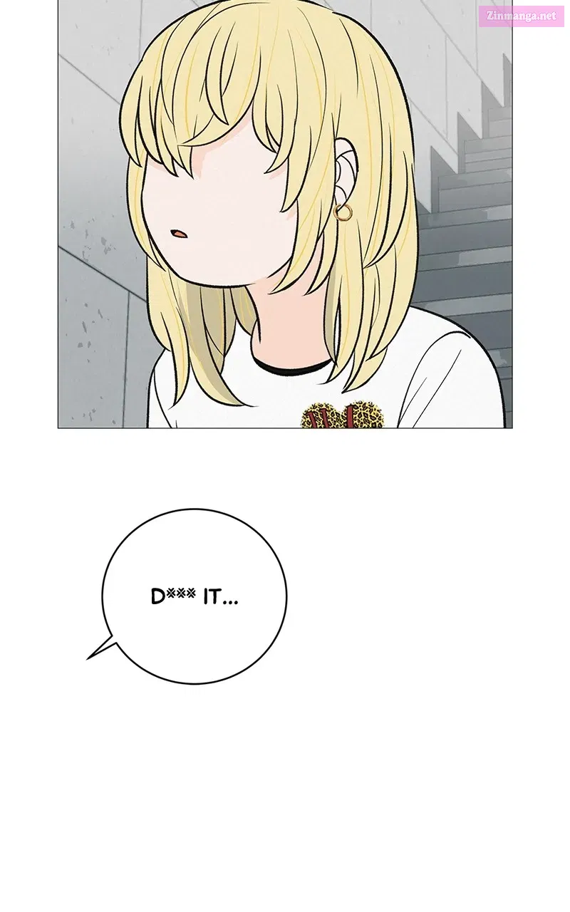Radiant Rewind Zinmanga X Chapter 10 Page 6