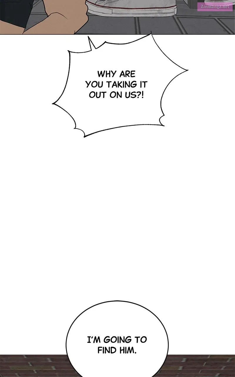 Radiant Rewind Zinmanga X Chapter 10 Page 8