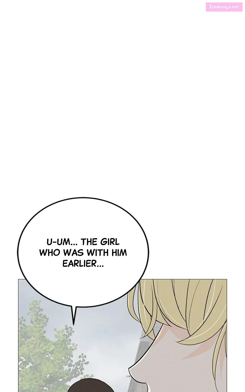 Radiant Rewind Zinmanga X Chapter 10 Page 10