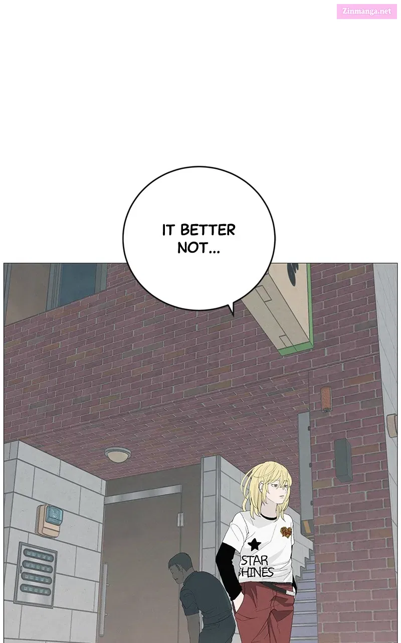 Radiant Rewind Zinmanga X Chapter 10 Page 15