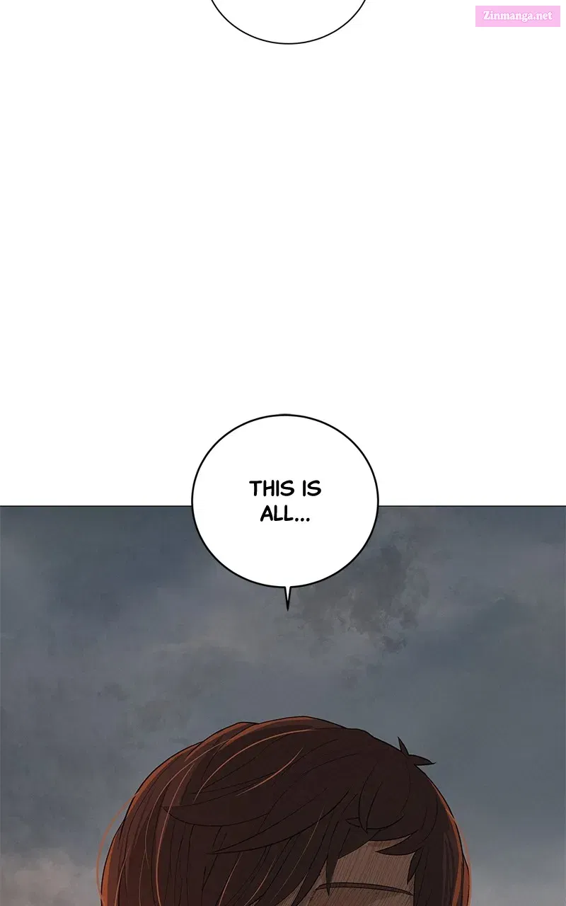 Radiant Rewind Zinmanga X Chapter 10 Page 25