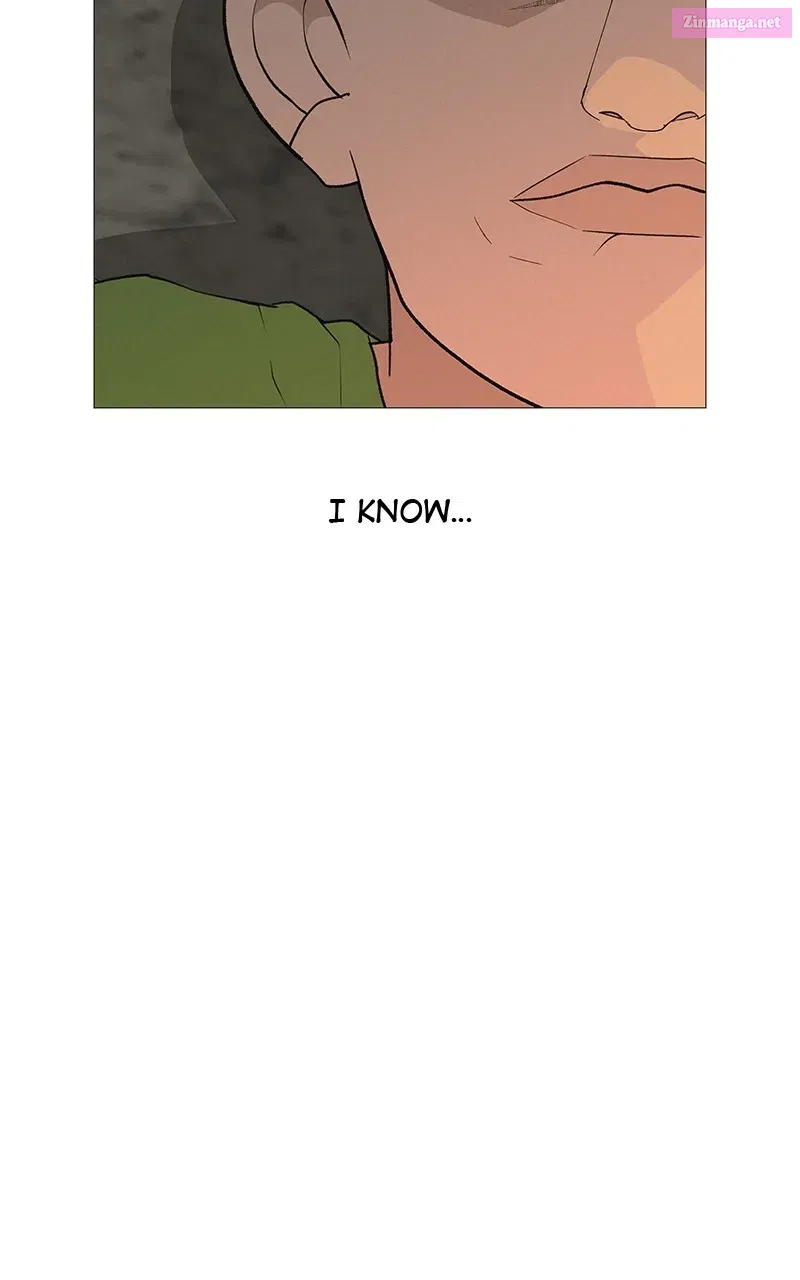 Radiant Rewind Zinmanga X Chapter 10 Page 29